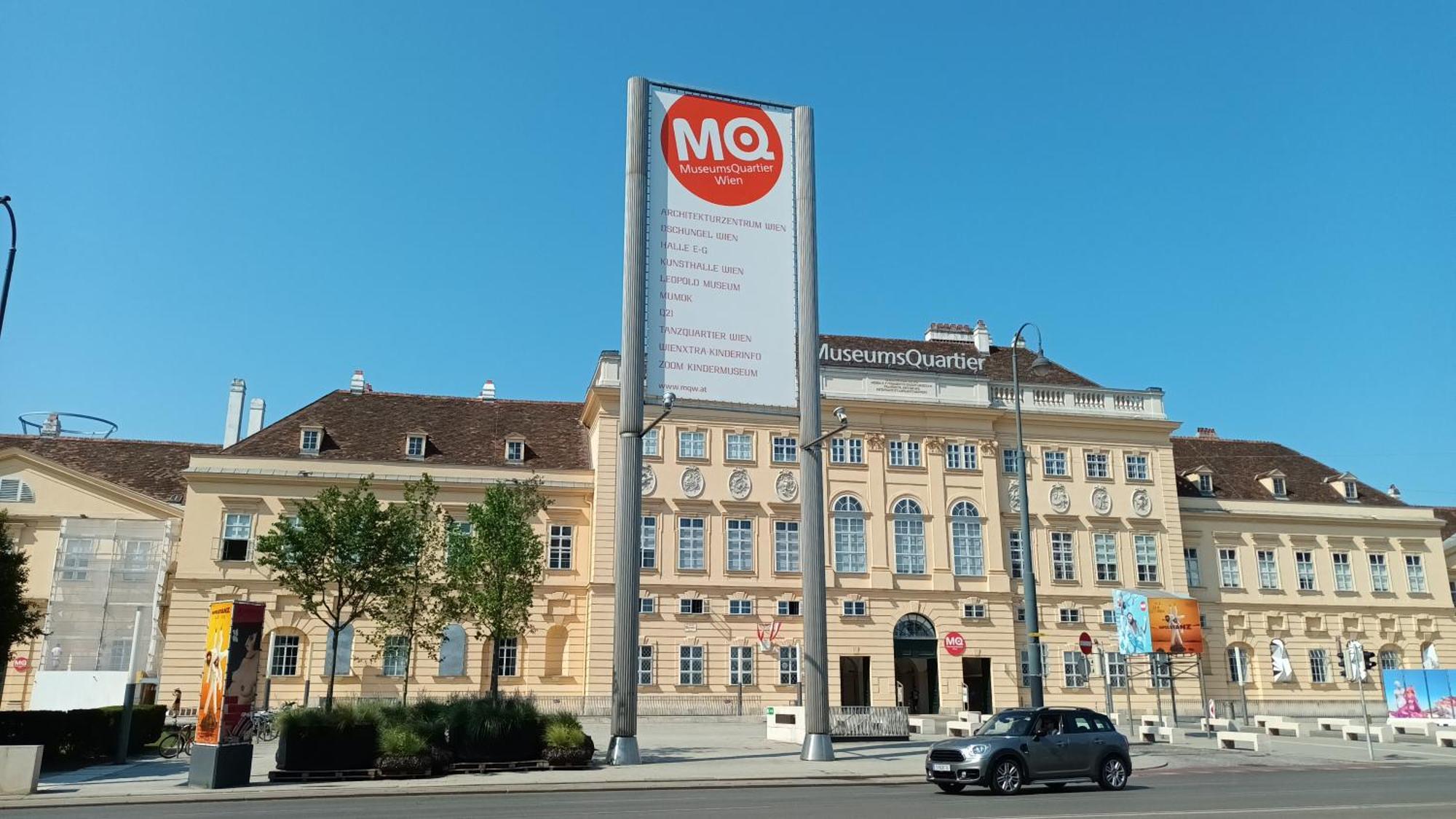 Apartament D57 - Appartments Park - Ubahn *